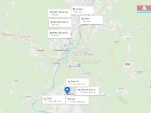 Prodej bytu 3+1, Dlouhá Ves, 74 m2
