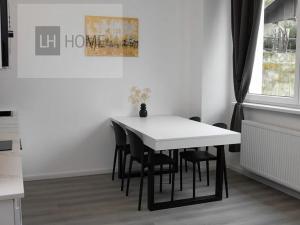Pronájem bytu 2+kk, Karlovy Vary, 36 m2