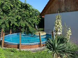 Pronájem rodinného domu, Buštěhrad, Lidická, 140 m2