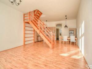 Prodej činžovního domu, Olomouc, Dolní náměstí, 1450 m2