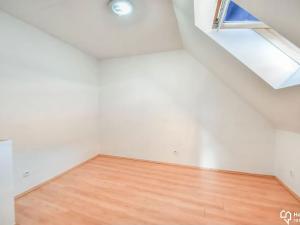 Prodej činžovního domu, Olomouc, Dolní náměstí, 1450 m2