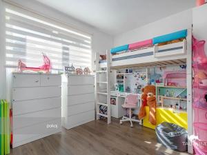 Prodej bytu 3+kk, Plzeň, Špačková, 76 m2