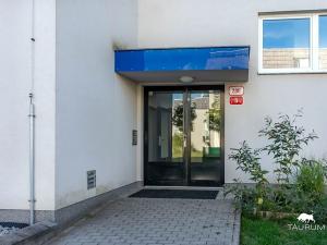 Prodej bytu 3+kk, Plzeň, Špačková, 76 m2