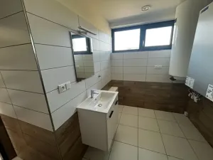 Prodej rodinného domu, Dříteč, 150 m2
