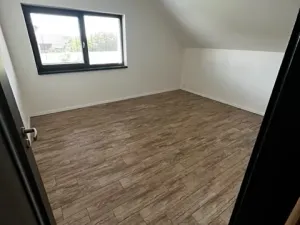 Prodej rodinného domu, Dříteč, 150 m2