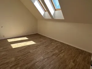 Prodej rodinného domu, Dříteč, 150 m2