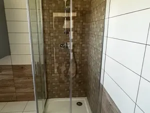 Prodej rodinného domu, Dříteč, 150 m2