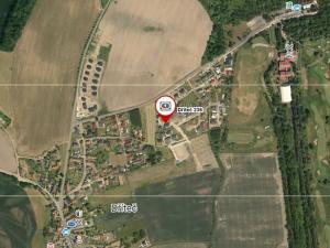 Prodej rodinného domu, Dříteč, 150 m2