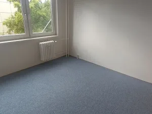 Pronájem bytu 1+kk, Praha - Hodkovičky, Pod lysinami, 30 m2