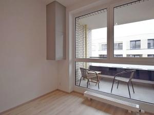 Pronájem bytu 2+kk, Praha - Dolní Měcholupy, Františka Jansy, 60 m2