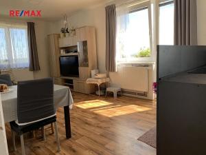 Prodej rodinného domu, Mšecké Žehrovice, 84 m2