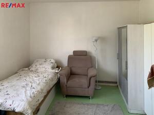 Prodej rodinného domu, Mšecké Žehrovice, 84 m2