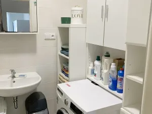 Prodej rodinného domu, Mšecké Žehrovice, 84 m2