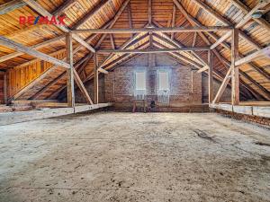 Prodej apartmánu, Olešnice v Orlických horách, 640 m2