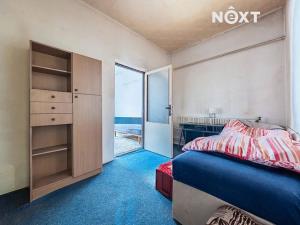 Prodej rodinného domu, Staňkovice, Myslivecká, 111 m2