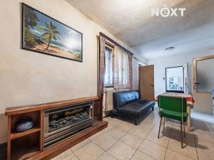Prodej rodinného domu, Staňkovice, Myslivecká, 111 m2