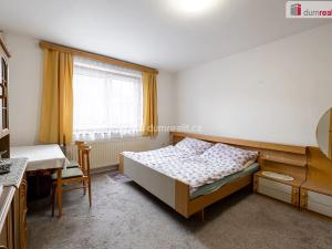 Prodej rodinného domu, Měšice, Na Křížku, 316 m2