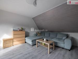 Prodej rodinného domu, Měšice, Na Křížku, 316 m2