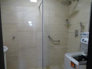 Pronájem bytu 4+1, Dublovice, 97 m2