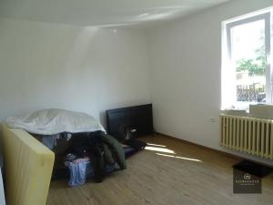 Pronájem bytu 4+1, Dublovice, 97 m2