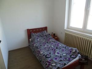 Pronájem bytu 4+1, Dublovice, 97 m2