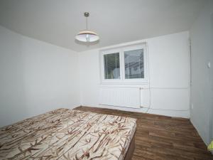 Prodej rodinného domu, Koryčany, Lhotka, 135 m2
