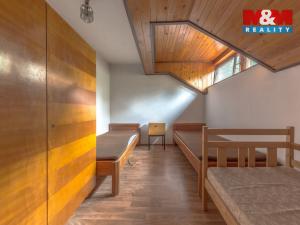 Prodej chalupy, Chuchelna, 250 m2