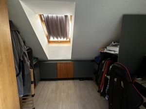 Prodej rodinného domu, Košetice, Nad Rybníkem, 110 m2