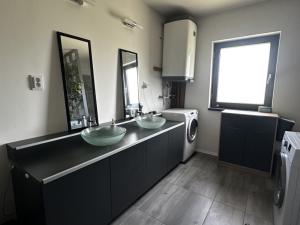 Prodej rodinného domu, Košetice, Nad Rybníkem, 110 m2