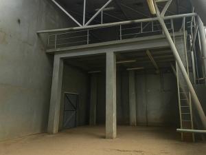 Pronájem skladu, Hlubočky, Dukelských hrdinů, 150 m2