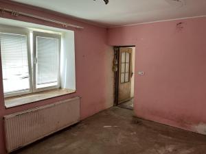 Prodej rodinného domu, Květná, 166 m2