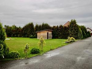 Prodej rodinného domu, Kovanice, 109 m2