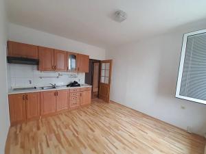 Pronájem bytu 2+kk, České Budějovice, Staroměstská, 40 m2