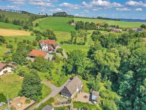 Prodej chalupy, Mezilečí, 150 m2