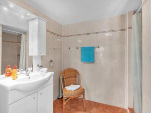 Prodej chalupy, Mezilečí, 150 m2
