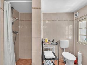 Prodej chalupy, Mezilečí, 150 m2
