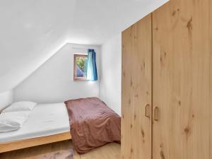 Prodej chalupy, Mezilečí, 150 m2