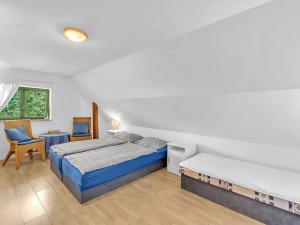 Prodej chalupy, Mezilečí, 150 m2