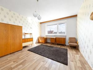 Prodej bytu 4+1, Hodonín, Mírové nám., 150 m2