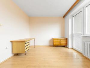 Prodej bytu 4+1, Hodonín, Mírové nám., 150 m2