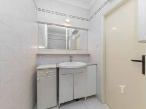 Prodej bytu 4+1, Hodonín, Mírové nám., 150 m2
