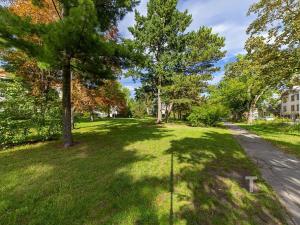 Prodej bytu 4+1, Hodonín, Mírové nám., 150 m2
