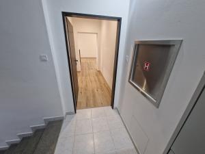 Pronájem bytu 2+kk, Bohumín - Nový Bohumín, Jana Palacha, 59 m2