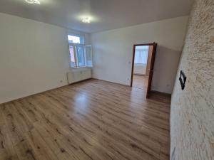 Pronájem bytu 2+kk, Bohumín - Nový Bohumín, Jana Palacha, 59 m2