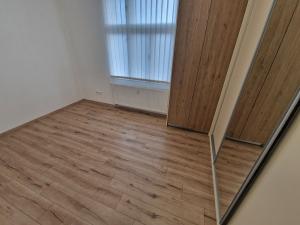 Pronájem bytu 2+kk, Bohumín - Nový Bohumín, Jana Palacha, 59 m2
