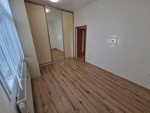 Pronájem bytu 2+kk, Bohumín - Nový Bohumín, Jana Palacha, 59 m2