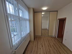 Pronájem bytu 2+kk, Bohumín - Nový Bohumín, Jana Palacha, 59 m2