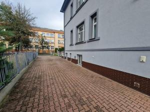 Pronájem bytu 2+kk, Bohumín - Nový Bohumín, Jana Palacha, 59 m2