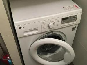 Pronájem bytu 2+kk, Praha - Podolí, Levá, 42 m2