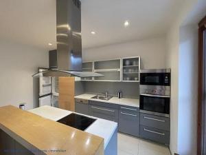 Pronájem bytu 4+1, Praha - Dejvice, Paťanka, 120 m2